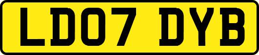 LD07DYB
