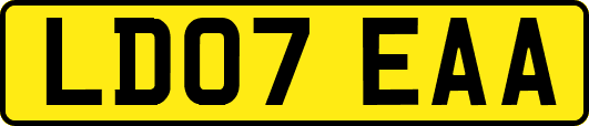 LD07EAA