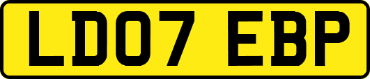 LD07EBP