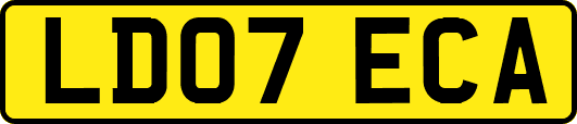 LD07ECA