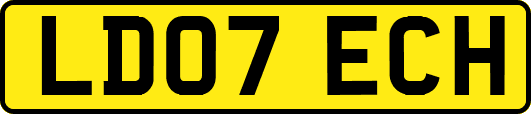 LD07ECH