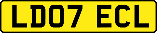 LD07ECL