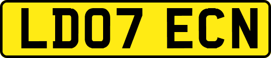 LD07ECN