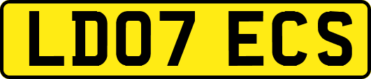 LD07ECS
