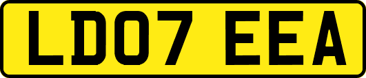 LD07EEA