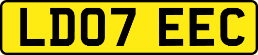 LD07EEC