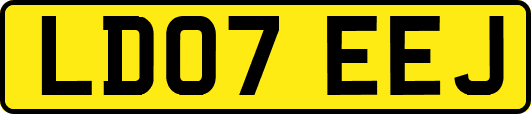 LD07EEJ