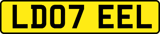 LD07EEL