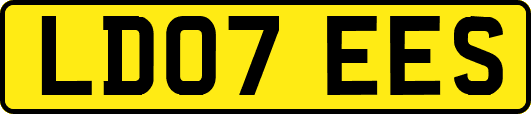 LD07EES