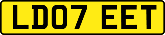 LD07EET