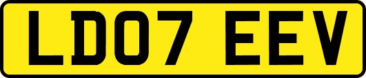 LD07EEV