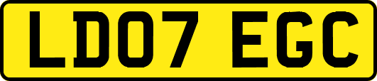 LD07EGC