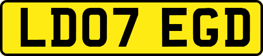 LD07EGD