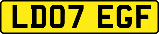 LD07EGF