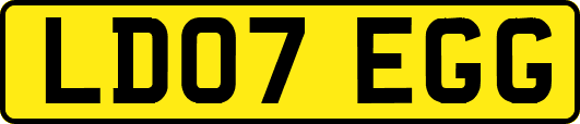 LD07EGG