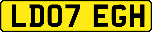 LD07EGH