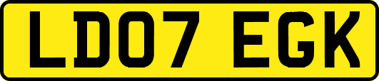 LD07EGK