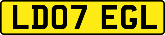 LD07EGL