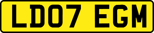 LD07EGM