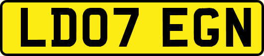 LD07EGN