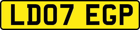 LD07EGP