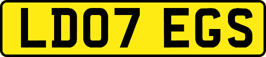LD07EGS