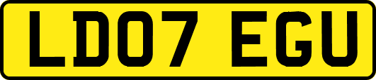 LD07EGU