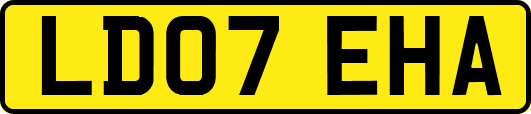 LD07EHA