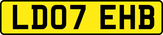 LD07EHB