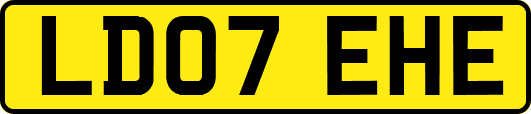 LD07EHE