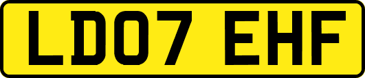 LD07EHF