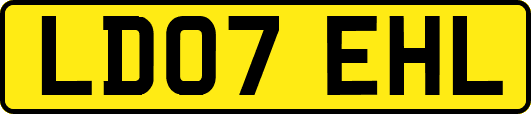 LD07EHL
