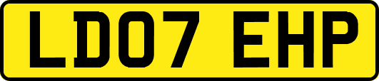 LD07EHP