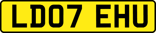 LD07EHU