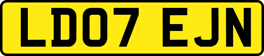 LD07EJN
