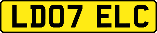 LD07ELC