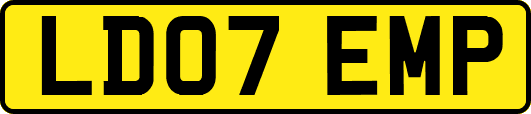 LD07EMP