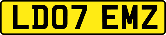 LD07EMZ