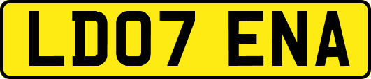 LD07ENA