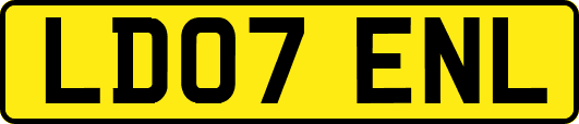 LD07ENL