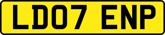 LD07ENP
