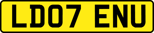 LD07ENU