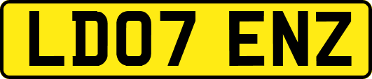 LD07ENZ
