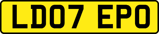 LD07EPO