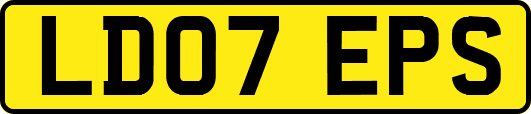 LD07EPS