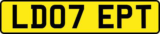 LD07EPT