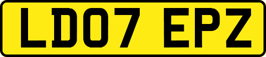 LD07EPZ