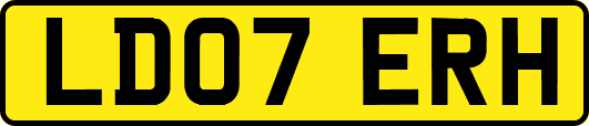 LD07ERH