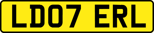 LD07ERL