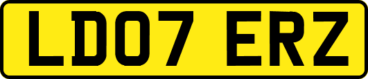 LD07ERZ